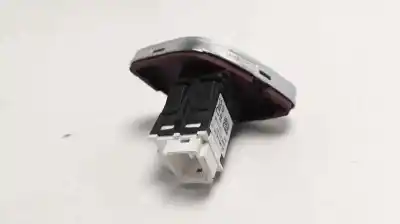 Piesă de schimb auto la mâna a doua avertizare pentru citroen c3 attraction referințe oem iam 96669616kr  