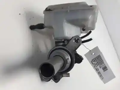 Автозапчасти б/у тормозной насос за seat leon st (5f8) reference ссылки oem iam 