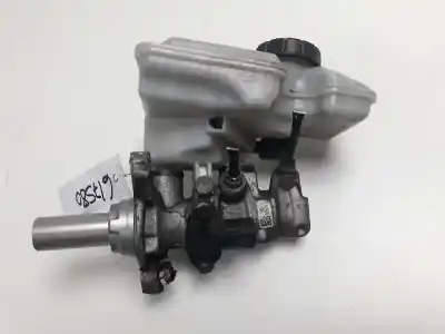 Pièce détachée automobile d'occasion pompe de frein pour seat leon st (5f8) reference références oem iam   