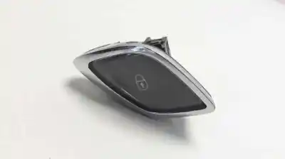 Peça sobressalente para automóvel em segunda mão trocar por citroen c3 attraction referências oem iam 96656596xu