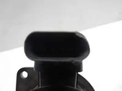 Автозапчасти б/у расходомер воздуха за seat leon st (5f8) reference ссылки oem iam 04l906461b  