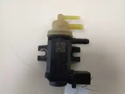 İkinci el araba yedek parçası ILAVE HAVA VALFI için SEAT ALTEA (5P1)  OEM IAM referansları 1K0906627B  