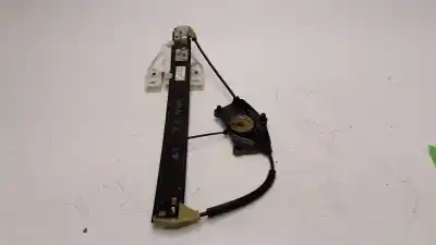 Peça sobressalente para automóvel em segunda mão elevador de vidros traseiro direito por audi q3 (8u) 2.0 tdi (103kw) advance referências oem iam 8u0839462