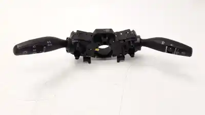 Peça sobressalente para automóvel em segunda mão comandos de alavanca por kia optima (jf) 1.7 crdi referências oem iam 93403d4910