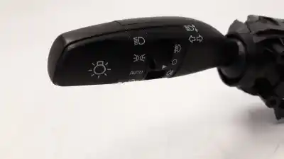 Second-hand car spare part multifunction switch for kia optima (jf) 1.7 crdi oem iam references 93403d4910  