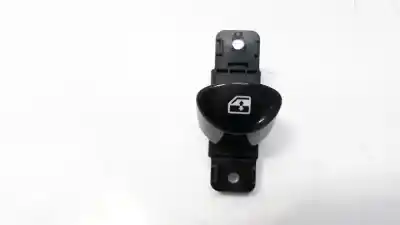 Tweedehands auto-onderdeel linker voorruit schakelaar voor fiat nuova 500 (150) lounge oem iam-referenties 07356294040