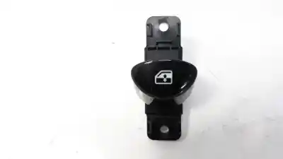 Tweedehands auto-onderdeel schakelaar rechts voor ruit voor fiat nuova 500 (150) lounge oem iam-referenties 07356294040