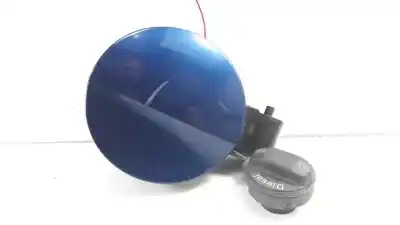 Автозапчастина б/у зовнішній пливний колпак для audi a1 (8x) attraction посилання на oem iam 8x0809907gru Автозапчастина б/у зовнішній пливний колпак для audi a1 (8x) attraction посилання на oem iam 8x0809907gru