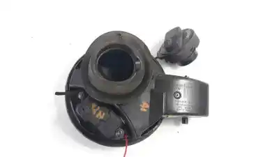 Автозапчасти б/у наружная крышка топлива за audi a1 (8x) attraction ссылки oem iam 8x0809907gru   Автозапчасти б/у наружная крышка топлива за audi a1 (8x) attraction ссылки oem iam 8x0809907gru