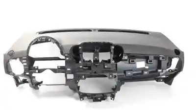 Tweedehands auto-onderdeel airbag-set voor fiat nuova 500 (150) lounge oem iam-referenties 735489691