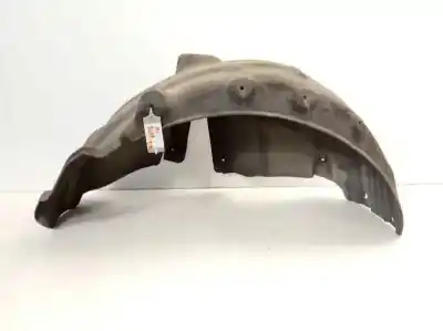 Автозапчастина б/у крок колеса для audi a1 (8x) attraction посилання на oem iam  Автозапчастина б/у крок колеса для audi a1 (8x) attraction посилання на oem iam