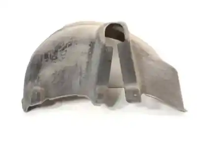 Автозапчасти б/у шаг колеса за audi a1 (8x) attraction ссылки oem iam    Автозапчасти б/у шаг колеса за audi a1 (8x) attraction ссылки oem iam