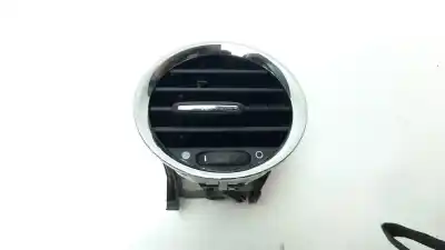 Pezzo di ricambio per auto di seconda mano griglia di aerazione per fiat nuova 500 (150) abarth riferimenti oem iam 226614