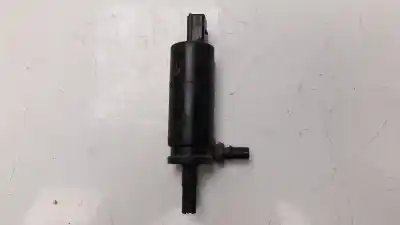 Peça sobressalente para automóvel em segunda mão motor limpa vidros por audi q3 (8u) 2.0 tdi (103kw) advance referências oem iam 6r0955681