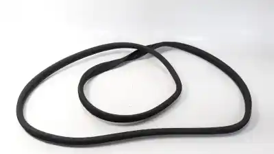 Tweedehands auto-onderdeel deurcontour rubber voor fiat nuova 500 (150) lounge oem iam-referenties 