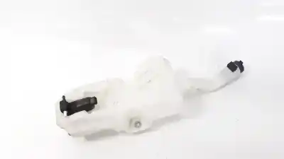 Tweedehands auto-onderdeel schone aanbetaling voor fiat nuova 500 (150) lounge oem iam-referenties c586