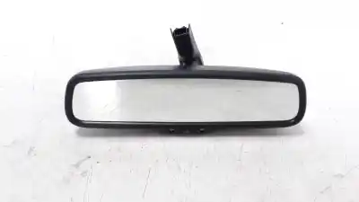 Peça sobressalente para automóvel em segunda mão espelho retrovisor interior por kia optima (jf) 1.7 crdi referências oem iam 85101a4000