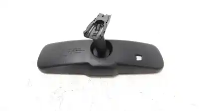 Peça sobressalente para automóvel em segunda mão espelho retrovisor interior por kia optima (jf) 1.7 crdi referências oem iam 85101a4000  