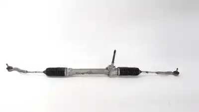 Tweedehands auto-onderdeel stuurinrichting voor fiat nuova 500 (150) lounge oem iam-referenties a0020918g