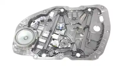 Peça sobressalente para automóvel em segunda mão elevador de vidros dianteiro direito por kia optima (jf) 1.7 crdi referências oem iam 82481d4000