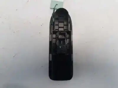 Second-hand car spare part right front power window switch for citroen c3 collection oem iam references   