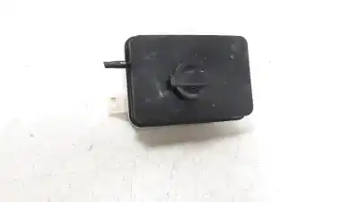 Peça sobressalente para automóvel em segunda mão depósito de expansão por kia optima (jf) 1.7 crdi referências oem iam 25430d4000