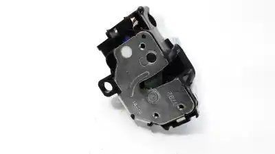 Tweedehands auto-onderdeel deurslot rechts voor voor fiat nuova 500 (150) lounge oem iam-referenties 52041737
