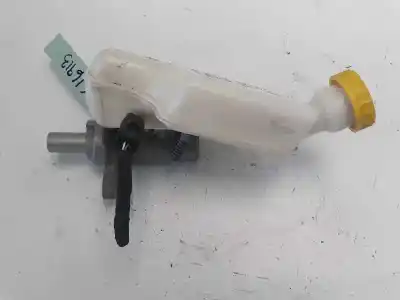 Peça sobressalente para automóvel em segunda mão bomba de travões por citroen c3 collection referências oem iam 