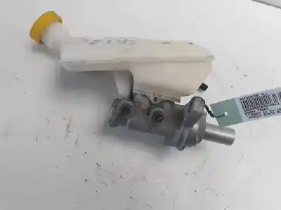 Tweedehands auto-onderdeel rempomp voor citroen c3 collection oem iam-referenties   