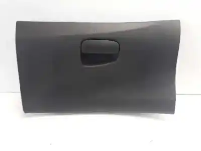 Second-hand car spare part GLOVE COMPARTMENT for CITROEN C3  OEM IAM references   