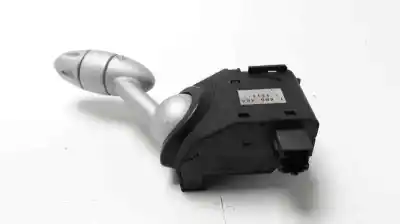 Автозапчасти б/у команда очистки за mini mini (r50, r53) one d ссылки oem iam 61311489484  