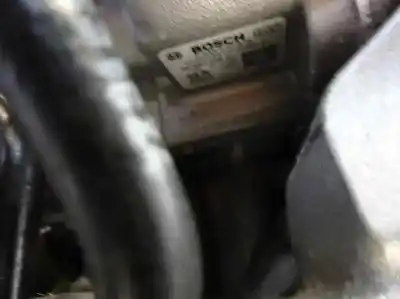 Pièce détachée automobile d'occasion moteur complet pour citroen c3 1.4 hdi cool références oem iam 8hr 68cv 