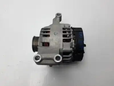 Tweedehands auto-onderdeel alternator voor fiat nuova 500 (150) lounge oem iam-referenties 52003532