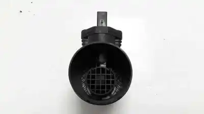 Автозапчасти б/у РАСХОДОМЕР ВОЗДУХА за MINI MINI (R50, R53)  ссылки OEM IAM 7790657  0281002621