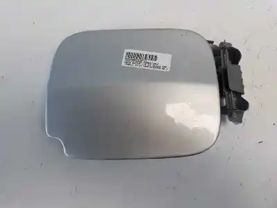 Pezzo di ricambio per auto di seconda mano tappo esterno del carburante per dacia duster 1.5 dci diesel fap cat riferimenti oem iam 821017139r