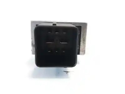 Second-hand car spare part glow plug for dacia duster 1.5 dci diesel fap cat oem iam references 110678071r  