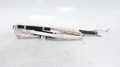 Peça sobressalente para automóvel em segunda mão airbag de cortina dianteiro direito por kia optima (jf) 1.7 crdi referências oem iam 58920d4120