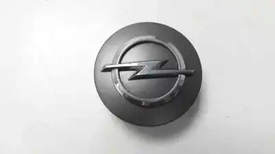 Piesă de schimb auto la mâna a doua CAPACE ROTI pentru OPEL ASTRA J LIM.  Referințe OEM IAM 13276166  