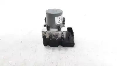 Peça sobressalente para automóvel em segunda mão abs por kia optima (jf) 1.7 crdi referências oem iam 58900d4120