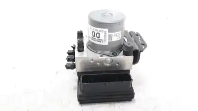 Pezzo di ricambio per auto di seconda mano abs per kia optima (jf) 1.7 crdi riferimenti oem iam 58900d4120 d458930720 d458920720