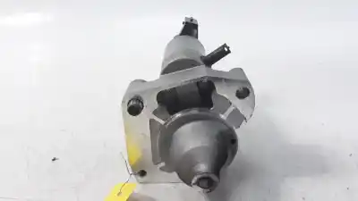 Second-hand car spare part starter motor for citroen c-elysée shine oem iam references 961530880  