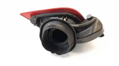 Second-hand car spare part outer fuel cap for ford focus turnier 1.0 ecoboost oem iam references bm51a27936  