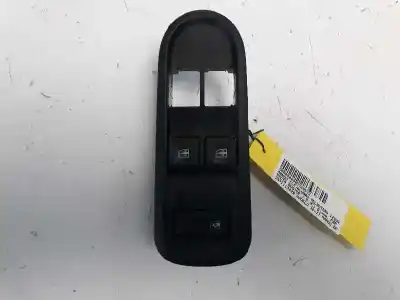 Автозапчастина б/у ПЕРЕДНІ ВІКНИЙ ВМИКАЧ для DACIA DUSTER  Посилання на OEM IAM 254111342R  
