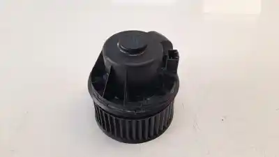 İkinci el araba yedek parçası ISITMA FANI için FORD FOCUS TURNIER  OEM IAM referansları AV6N18456AA  34248