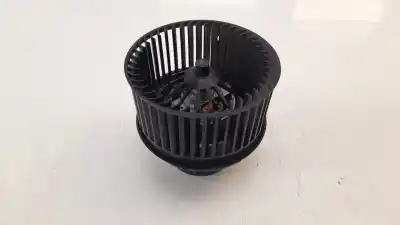 Second-hand car spare part heating fan for ford focus turnier 1.0 ecoboost oem iam references av6n18456aa  34248