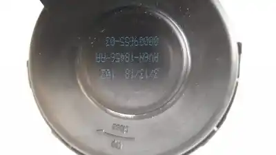 Second-hand car spare part heating fan for ford focus turnier 1.0 ecoboost oem iam references av6n18456aa  34248