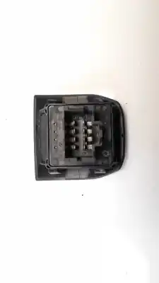 Автозапчастина б/у управління склонами заднє ліво для citroen c-elysée shine посилання на oem iam 96664313zd  