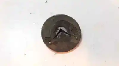 Second-hand car spare part hub caps for citroen c3 1.4 16v oem iam references 542113  