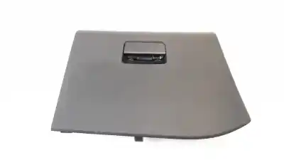 Tweedehands auto-onderdeel HANDSCHOENENKASTJE voor CITROEN C-ELYSÉE  OEM IAM-referenties 96743930  