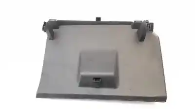 Second-hand car spare part glove compartment for citroen c-elysée shine oem iam references 96743930  